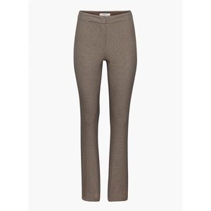 Aritzia Numero Pant